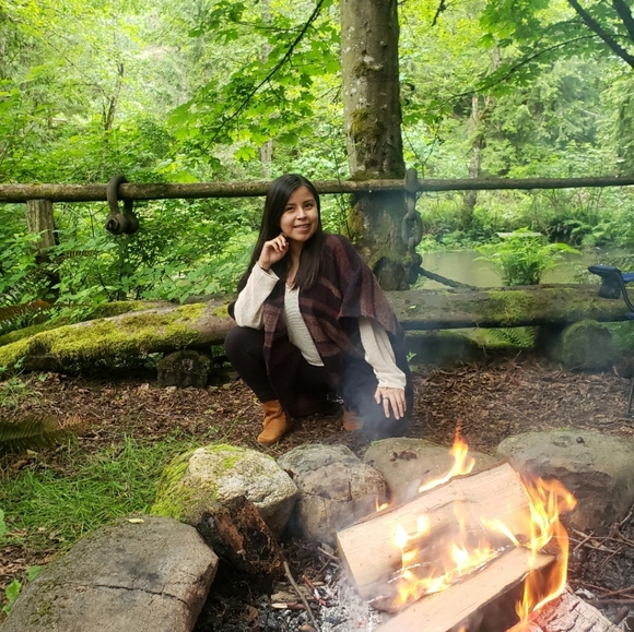 Meet your Posher, Shenaya - Picture 3 of 4